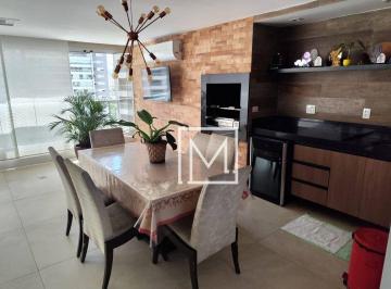 2895a6277f776a8d6425a2f0d9a103481a498c21 · Apartamento com 4 dormitórios à venda, 191 m² por R$ 2.650.000,00 - Ipiranga - S