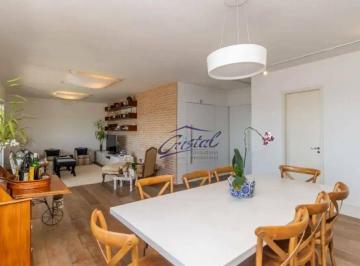 1dc4af2e9d4588378f7f42e6ba65a1cf9b13eef4 · Apartamento com 3 quartos / suítes à venda, 158 m² - Vila Leopoldina - São Paulo/SP