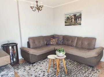 5867636ee5d6fc96c2bc7a932e660c61b8681b36 · Cobertura com 3 dormitórios à venda, 131 m² por R$ 1.385.000 - Tatuapé - São Paulo/SP