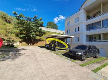 303e815b7ec1c94a9056b86d97a3fde13e23aba2 · Apartamento com 2 dormitórios para alugar, 49 m² por R$ 1.500,00/mês - Jardim Ísis - Cotia/SP