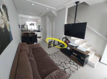b798f8514ffc652ef3aeaec228eebc92b1a5e4e2 · Casa à venda, 53 m² por R$ 300.000,00 - Colinas de Cotia - Cotia/SP