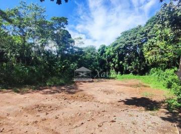 fae749c84e82bd952ce63751f575f74f3524fdce · Terreno à venda, 312 m² por R$ 500.000,00 - Centro (Vargem Grande Paulista) - Vargem Grande Paulista