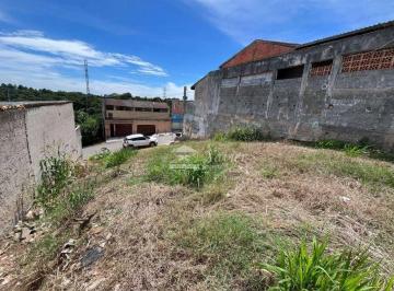 6fab6001307808e854cab2095b507e687cdf4096 · Terreno à venda, 250 m² por R$ 140.000,00 - Jardim Vargem Grande - Vargem Grande Paulista/SP