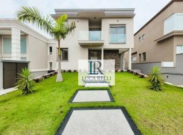 08399780e848bcddc9dddb8e2d44b0365dcd21c5 · Casa à venda, 578 m² por R$ 9.500.000,00 - Tamboré - Barueri/SP