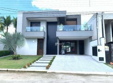 697d298f3760d28be27cd5b0f152e934d6b33634 · Casa à venda, 480 m² por R$ 6.000.000,00 - Acapulco - Guarujá/SP