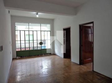 Apartamento · 113m² · 2 Quartos · Imoveis - na Bela Vista