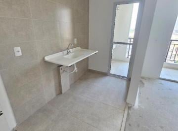 Apartamento · 50m² · 2 Quartos · 1 Vaga · Apartamento em Vila Sorocabana, Guarulhos/SP de 50m² 2 quartos à venda por R$ 477.000,00