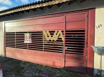 Foto 20 · Casa a venda térrea no Mogi Moderno
