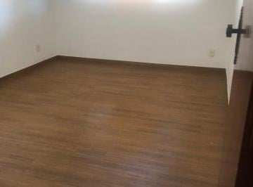 Casa de 3 quartos, Sobradinho · LUMAC ALUGA EXCLENTE CASA COND VIVENDAS SERRANAS