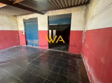 Foto 12 · Salao, Jundiapeba, Mogi das Cruzes, SP