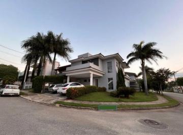p9do1as2odqwzjdkmwm1n2q1_md · Sobrado em condomínio à Venda em Condomínio Ibiti Royal Park, Sorocaba - SP