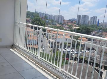Apartamento de 3 quartos, São Paulo · Vendo apto de 81m² c/ 3 dom., 1 suíte, 1 vaga. 8 min. a pé metrô Vila Sônia