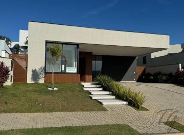 fyeihmk2odqzmzhiywewmtfh_md · Conforto e exclusividade nessa casa no Alphaville Nova Esplanada