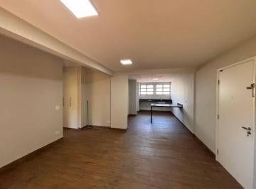 Apartamento · 104m² · 3 Quartos · 1 Vaga · Apartamento Condomínio Jardim Figueiras 3 dormitórios R$550.000