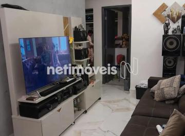 46226ff3-549f-435b-8e1f-4bd06d0902c2.webp · Apartamento à Venda, Santa Mônica, Belo Horizonte