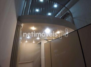 713a1aa3-b-20190727101000.jpg · Comercial para Locação, Barro Preto, Belo Horizonte