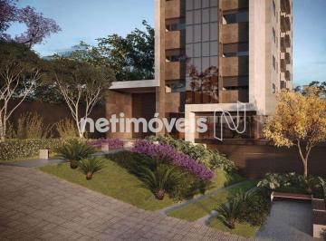 2f5bd7b0-4-01.jpg · Apartamento à Venda, Prado, Belo Horizonte