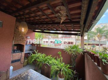 cf248e06-d-whatsapp-image-2021-10-22-at-16.15.27-4.jpeg · Casa à Venda, Santo Antônio, Belo Horizonte