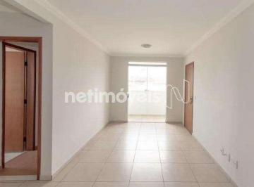 0da87195-b-captura-de-tela-2021-01-25-141213.png.jpg · Apartamento à Venda, Jardim América, Belo Horizonte