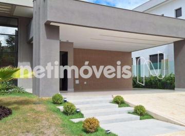 c104d3cf-8-whatsapp-image-2024-08-06-at-14.29.18.jpeg · Casa de Luxo no Gran Royalle – 4 Quartos, Piscina e Área Gourmet em Lagoa Santa!