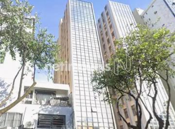 87c9f064-2678-44d6-b49b-aca1c01daaed.webp · Comercial à Venda, Santa Efigênia, Belo Horizonte