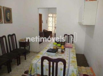 32ef5500-a-503220921868072-1.jpg · Casa à Venda, Padre Eustáquio, Belo Horizonte
