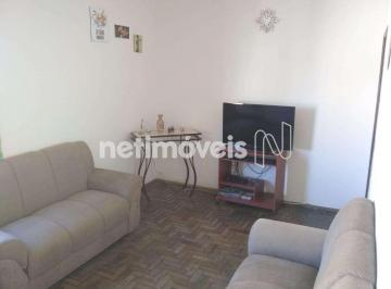 bf857e4f-9-whatsapp-image-2019-07-16-at-10.46.46.jpeg · Apartamento à Venda, Grajaú, Belo Horizonte