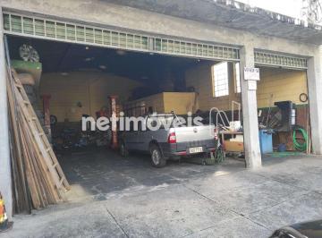 f2dfaf31-b-ede2487e-9564-4820-9574-a81fee4fbcea.jpg · Comercial à Venda, Bonfim, Belo Horizonte