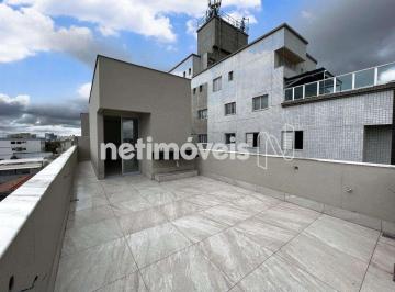 dd44e548-6-whatsapp-image-2022-12-13-at-12.10.59-1.jpeg · Apartamento à Venda, Alto Barroca, Belo Horizonte