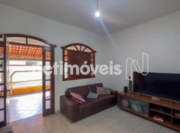 4201389f-c97f-4658-8c5c-d41abafaab3c.webp · Casa à Venda, Padre Eustáquio, Belo Horizonte