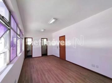 dbd98375-d2e9-4125-b8f7-4460f82ca8c1.webp · Comercial para Locação, São Pedro, Belo Horizonte