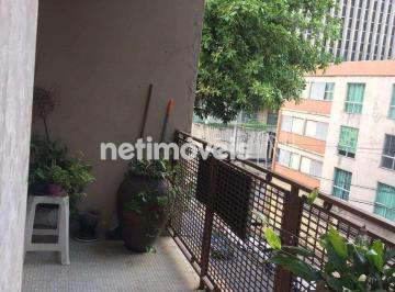 1add029f-8-whatsapp-image-2022-09-30-at-09.18.02-1.jpeg · Apartamento à Venda, Santo Agostinho, Belo Horizonte