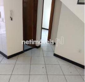 685ffb9d-96b9-4e55-9985-59799f24b69a.JPG · Casa à Venda, Novo Progresso, Contagem