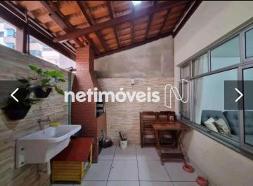 d864272b-9-kkkkkkkkkkkkkkkkkkkkkkkkkkkkkkkkkkkk.jpeg · Casa Geminada  02 quartos à venda no Jardim Riacho das Pedras.