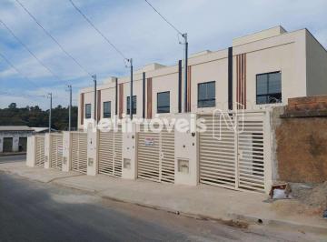 82f3a6cb-2-whatsapp-image-2023-07-19-at-14.49.34-1.jpeg · Apartamento à Venda, Oswaldo Barbosa Pena II, Nova Lima