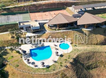 4efe3c61-5-dji_fly_20240721_092154_287_1721656161606_photo.jpg · Terreno à Venda, Condominio Eco Casa Branca, Brumadinho