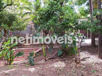 b36f2e4e-d-2e4f7bc8-d3e0-44e4-a624-45f2bd934777.jpg · Casa à Venda, Santa Efigênia, Belo Horizonte