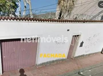 2c8d9bb2-b660-4f4b-863d-0b8ce0f875ff.webp · Casa à Venda, Santa Efigênia, Belo Horizonte