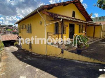 2f52f069-e-whatsapp-image-2022-03-24-at-08.36.21-2.jpeg · Casa à Venda, Havaí, Belo Horizonte