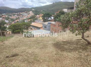 b6d12b53-ea33-4b24-9ce6-c4cedb10e27c.webp · Terreno à Venda, Jardim Pirineus, Belo Horizonte