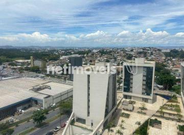 a2bfc7a2-73ce-4850-8222-3c2e33219100.jpeg · Apartamento à Venda, Caiçaras, Belo Horizonte