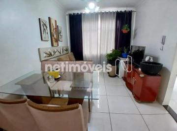 28454755-7dbf-4b7c-9cb8-b1c4834d9578.webp · Apartamento à Venda, Havaí, Belo Horizonte