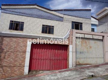 dd5587b5-44e1-4005-bb91-16621bda5c9b.jpeg · Casa à Venda, Jardim Pirineus, Belo Horizonte