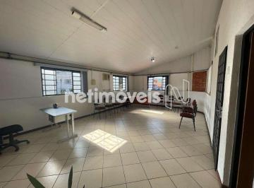fc9b9829-f-pavimento-2-sala-frontal-direita-2.jpeg · Casa à Venda, Frimisa, Santa Luzia