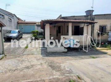 a97ed272-7-whatsapp-image-2021-10-19-at-18.29.37.jpeg · Casa à Venda, Cachoeira, Betim