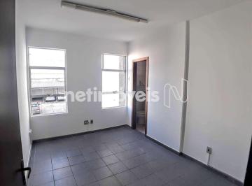 e3420330-f-20190410150426.jpg · Comercial à Venda, Barro Preto, Belo Horizonte