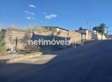 37739ba7-1-whatsapp-image-2024-05-24-at-14.06.17-1.jpeg · Terreno à Venda, Laranjeiras, Betim