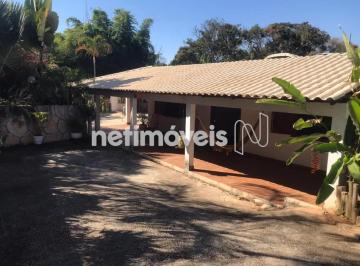 508eb6d0-502b-4db2-ad7a-297953d575ee.webp · Rural à Venda, Marilândia, Itapecerica