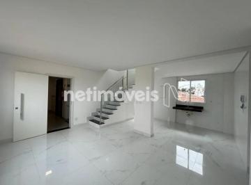 07f0d758-01dd-4012-94bd-2e9f75d4bf64.webp · Apartamento à Venda, Renascença, Belo Horizonte