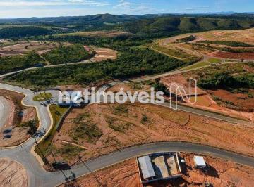 f342f037-e-f2.jpg · Terreno à Venda, Condominio Reserva Real, Jaboticatubas